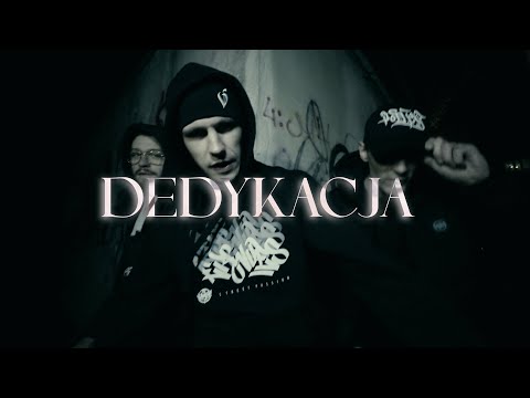 ERWUES FT BARTI, VINTAGEMAN - DEDYKACJA (Official Video)