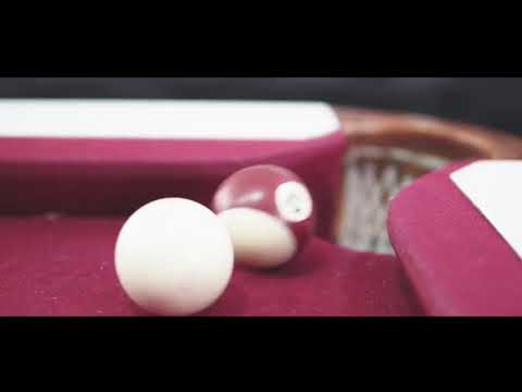 וידאו - וילה גרנד רויאל