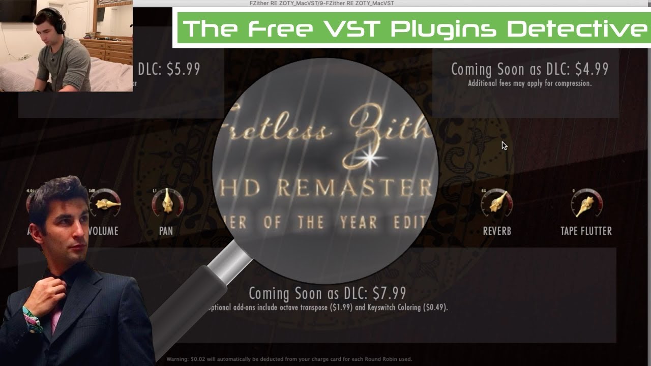 Video d8470fac-585b-4c21-8336-9bd70b5d66ee