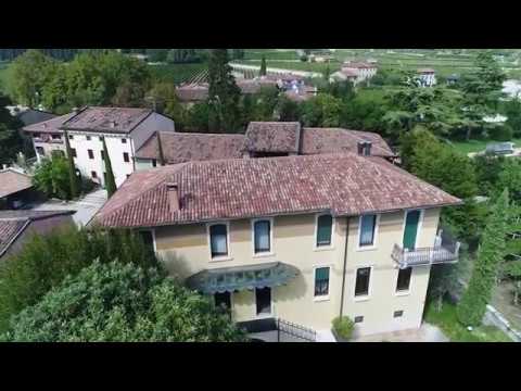 MASI AGRICOLA - VERONA ITALY