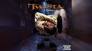 Twista ft T.I. &amp; Liffy Stokes - Like a 24 (Bass Boosted)