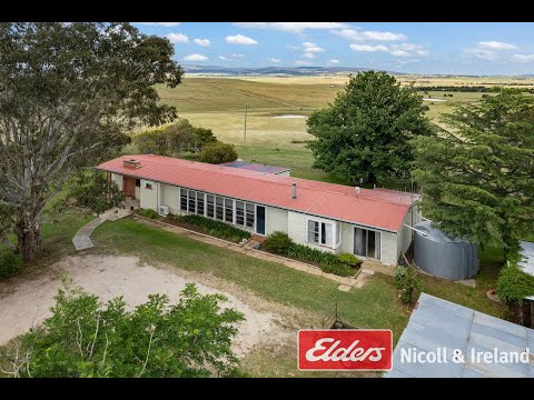 3671 O'Connell Road, Brewongle, NSW 2795, 4 habitaciones, 2 baños, Lifestyle Section