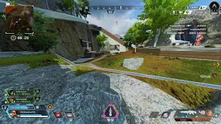 Apex Legends_20250510004938