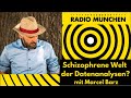 Im Gespräch Mit Eva Schmidt Radio München