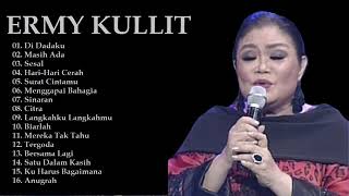 Download lagu Ermy Kullit Album Populer 80an #music #goldenmemory #tembangkenangan mp3