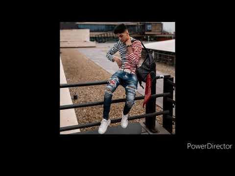 Abi feat. Dorian popa (veverițe video 3)