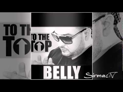 Belly ft Ava - To The Top (New Single) 2010.flv