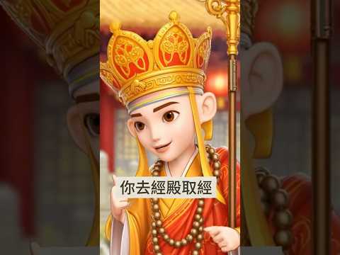 當你遇到豬隊友