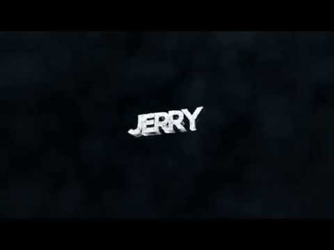 INTRO for JERRY | New mats&New style