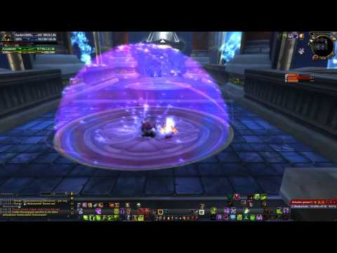 Let´s Raid WoW #075 - Ulduar