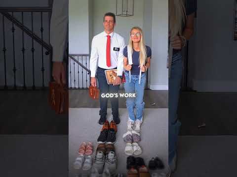 Their Love story is soo cute😍#couple #relationship #family #shorts