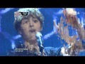 130704 ICON(No MinWoo) - Rockstar (ComeBack ...