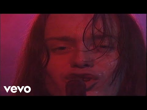 Atomic Swing - Stone Me Into The Groove