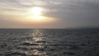 [Cover] DEEN  君がいない夏 man