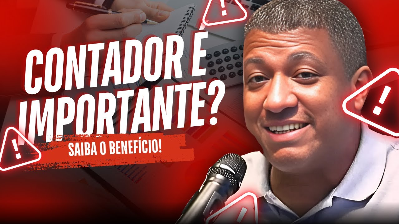 QUAL O BENEFÍCIO DE CONTRATAR UM NOVO CONTADOR NO INÍCIO DO ANO?