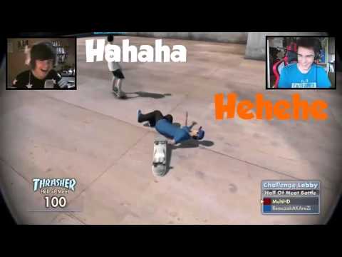 MULTI ŚPIEWA FEAT. REZIGIUSZ