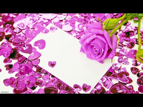 Vídeo: Mensagem você é especial: dúvidas e respostas