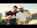 AYMEN X AMO Capri Sun Prod By Lord JKO Chekaa