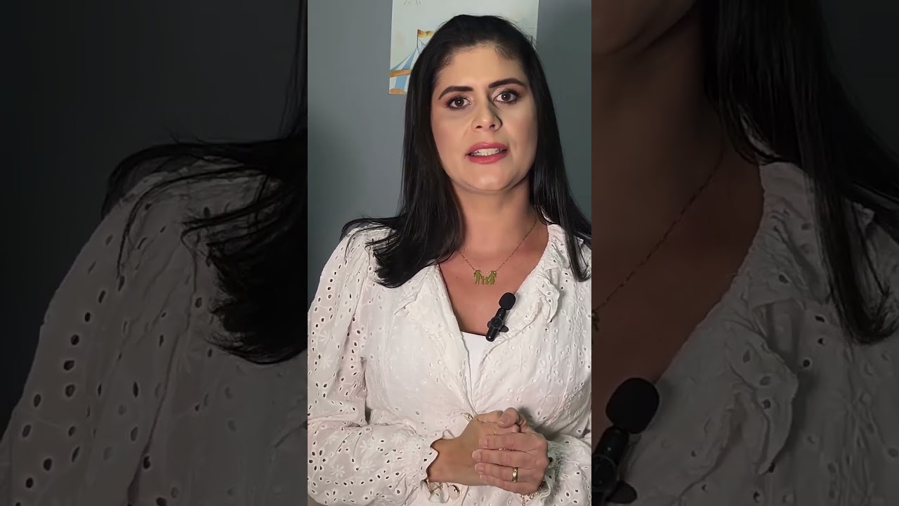 Denisse Abularach-14