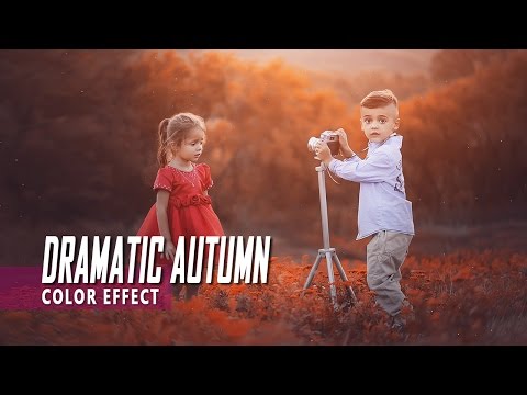 Overexposure Image Editing in Photoshop shorts photoshop photography editing