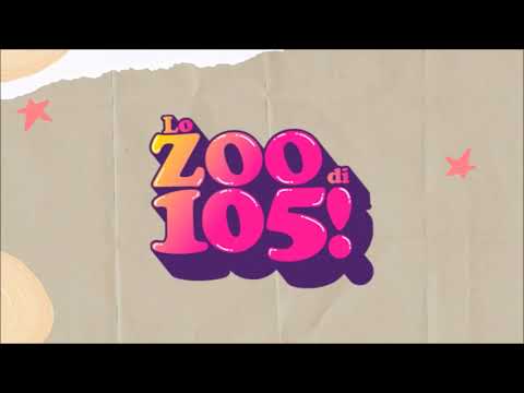 La Zecca - Riscaldamenti al minimo - Zoo di 105 replica del 19-09-2022