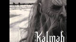 Kalmah - To The Gallows