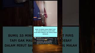 Download lagu gimana lagi deh mp3 Download lagu gimana lagi deh mp3