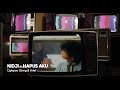NIDJI - Hapus Aku (Official Lyric Video)