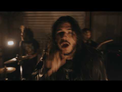 Red Hour - The Noose (Official Music Video)