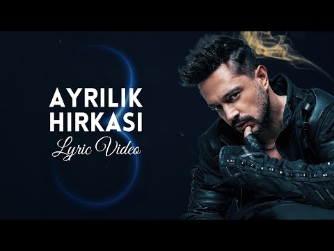 Video thumbnail for Ayrılık Hırkası