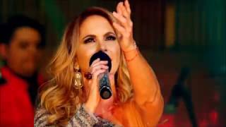 Perdóname Music Video