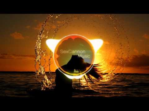 Quintino feat.Una -  Escape (Into The Sunset)