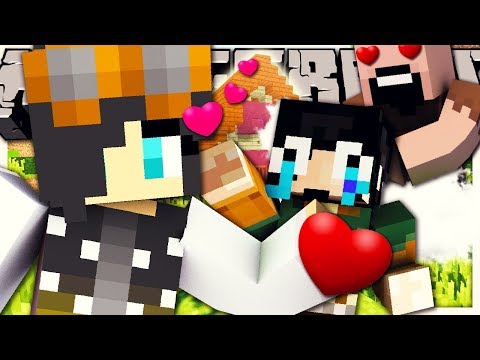 SE MINECRAFT FOSSE SOLO PER RAGAZZE ?! - Minecraft IF