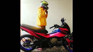 Download lagu story wa 30 detik SONIC 150R mp3