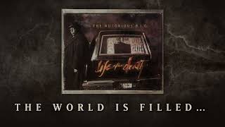 The Notorious B.I.G. - The World Is Filled... (feat. Too $hort &amp; Puff Daddy) (Official Audio)