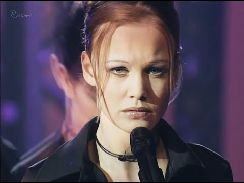 Fiocco feat. Medusa – Miss You (1999)