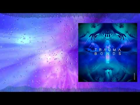 The Icarus Plan - Trauma Bonds I (2023) FULL EP [Modern Rock]