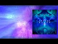 The Icarus Plan Trauma Bonds I 2023 FULL EP Modern Rock