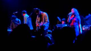 Pains of Being Pure at Heart - Life After Life -  Gothic Theatre - Oct  11, 2014