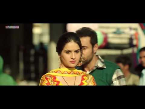 Lagda hun pyar hao ga