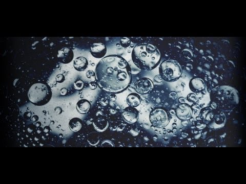 Anjunadeep 04 - mixed by Jaytech & James Grant (Official Album Promo Video)