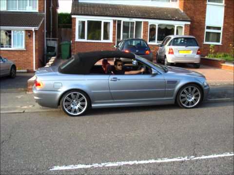 Notorious Jatt aa Gaye