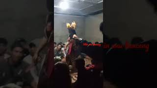 Download lagu joged hot bikin tegang #bali mp3 Download lagu joged hot bikin tegang #bali mp3