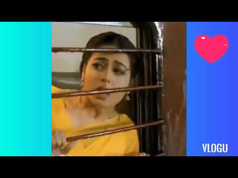 Kitni Bechain hu yaar se milne ke liye