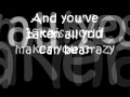 True Colors (lyrics) by Eva Cassidy [clipnabber.com ...