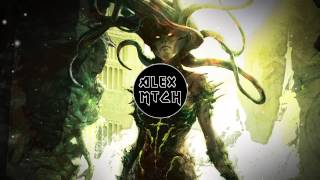 sKoR & Krypyat - Redemption