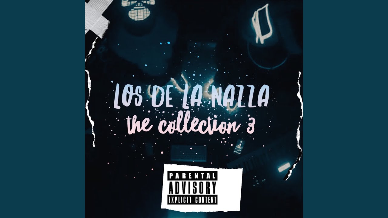 Pasion Y Deseo (feat. Ozuna) (feat. Ozuna)