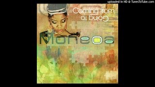 Vusi Nova ft Moneoa - Without You