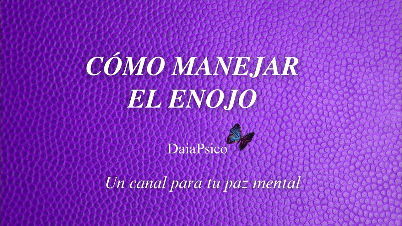 Daiana Paola López-25