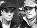Make It Better - Evan & Jaron 